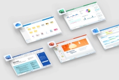 Microsoft Office 2024 Professional Plus LTSC 1PC Licencia de descarga