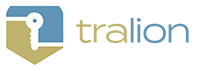 tralion.es
